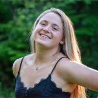 Gracie Meisner
