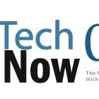 Tech Now