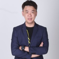 Jeff Lim