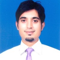 Aqil Arslan