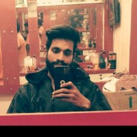 ABHIRAJ K.