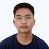 Jade Ronald L. Lasala