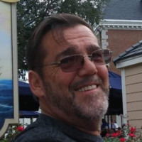 Paul Bursztynski