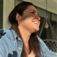 Andrea Deleon