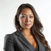 Emma Tai