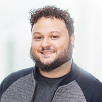 Niko Fleischer