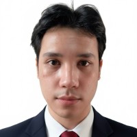 Alvin Dioneda