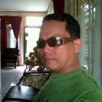 Rionaldy Hutabarat