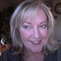 Linda Godfrey