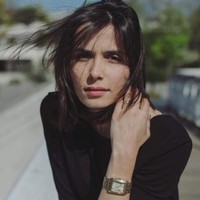 Gabriela Iasmini Vilas Boas Furfuro