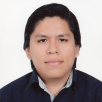 Jhonatan Henry Loli Yáñez