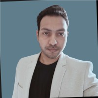 Yogesh Singhal