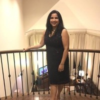 Dimple Malhotra
