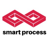 Smart Process