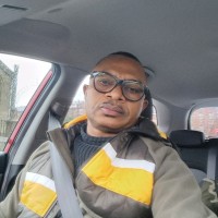 Dele Ogunjimi