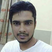 Sharvan Kumar