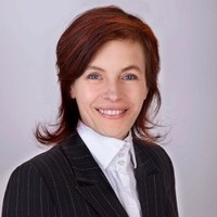 Maria Fascetti