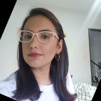 LORENA JIMENEZ