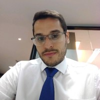 Michel Carvalho