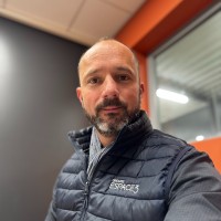 Julien Vattier