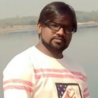 Vikash Rana