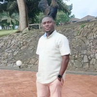 Jacob Agoni