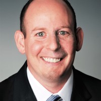 Jeff Templin