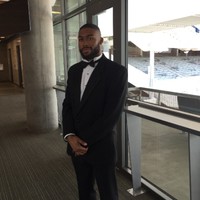 Jamar Allah