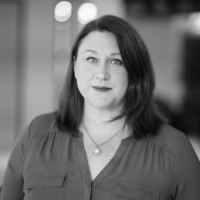 Colleen Rice