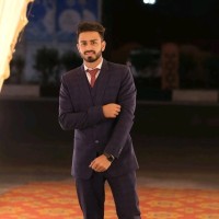 Rishabh Sharma