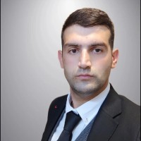 Mehmet Kuş