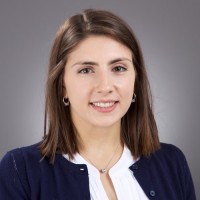 Vittoria Garisto