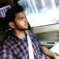 Tamilamuthan Eeverasuran