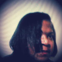 DENICE T