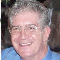 humberto silva amuchastegui