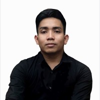 Ar. IDr. Hafeez Shariffudin