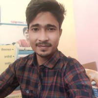 Kapil Kumar