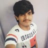 Mohammed Irfan