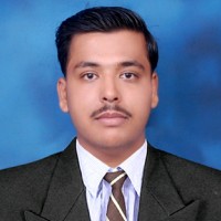 Aditya Londhal