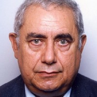 Anis Hamzawi