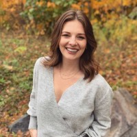 Morgan Momcilovich