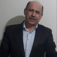 Ali MN
