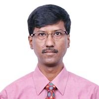 Ramesh Jadhav