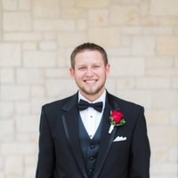 Mark Munsch