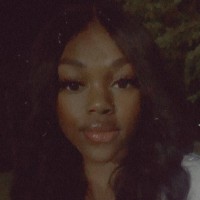 Camryn Carter