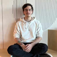 Juan Eneas Contsomanolaki