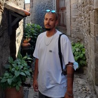 Diogo Andrade