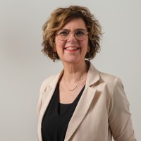 Jansje Zilvold