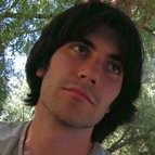Zoran Rapaic
