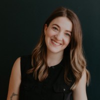 Lindsey Ruenger